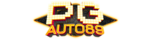 PGAUTO89 เว็บเดิมพันที่ใส่ใจทุกการเดิมพัน ความสนุกไร้ขีดจำกัด 